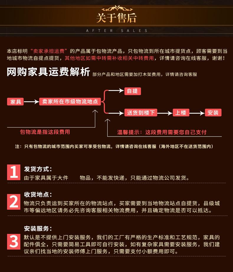 10163121538_467882900