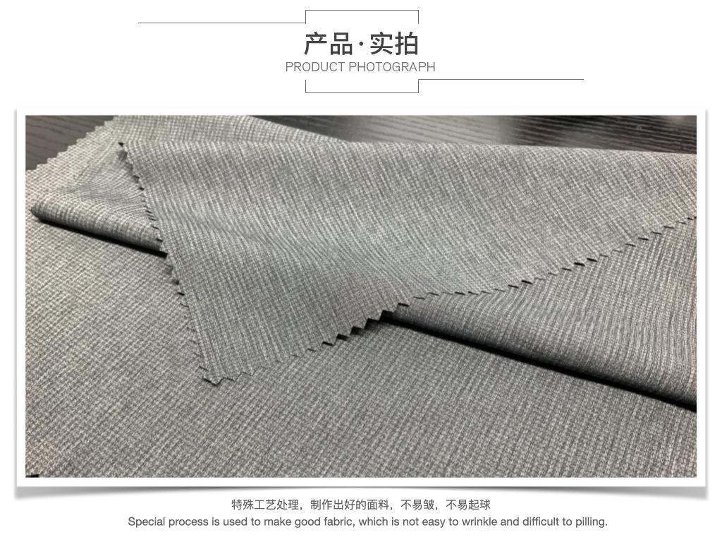 3148-详情页.003