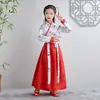 Romance de los Tres Reinos disfraz Clásico infantil Cao Cao Zhang Fei actuación de drama Sanjie del Jardín de Melocotón arte escénico