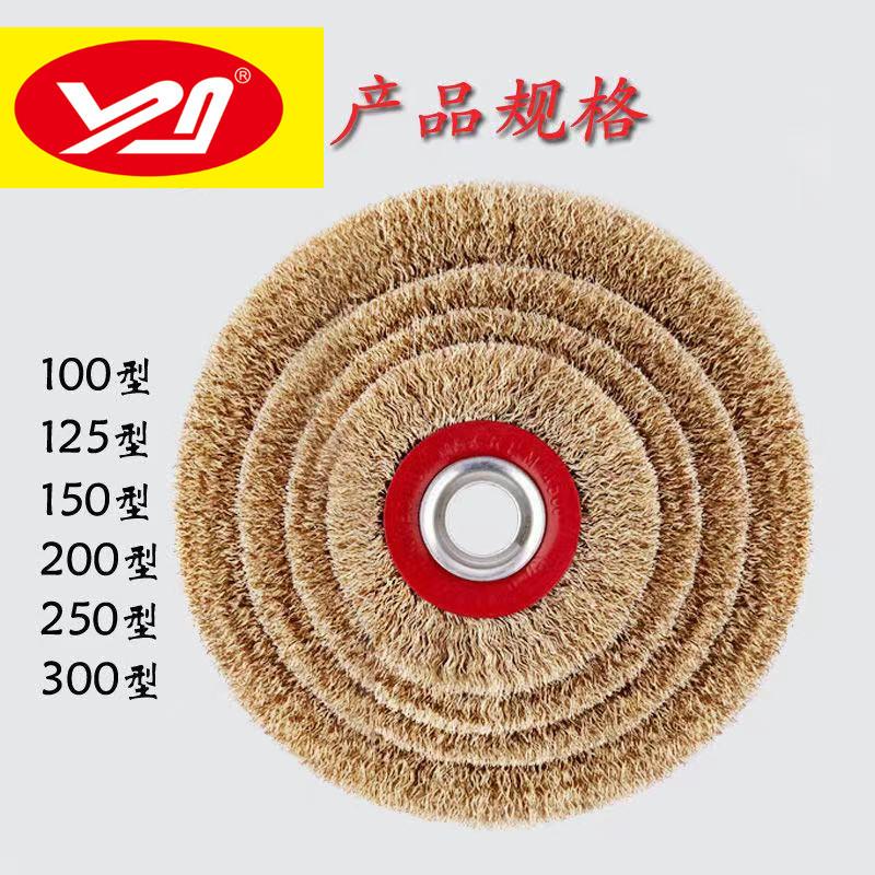 b4d778572ff61d8aa4c3ceaa28b058