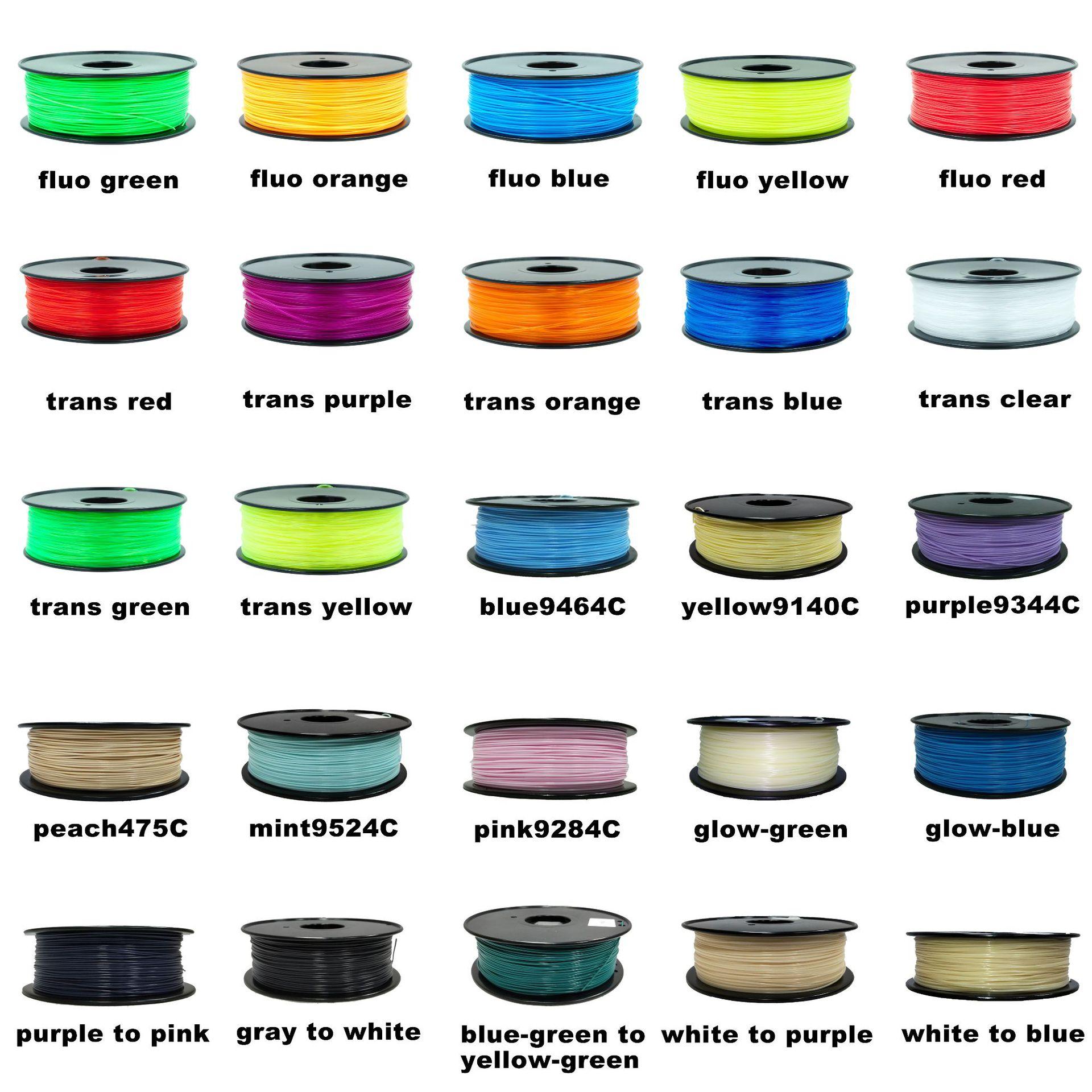 ABS-color-card-2.jpg