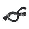 17127537107 Adecuado para Bmw X5 E70 Tubería de Agua, Tubería de Ventilación, Tubería de Escape, Tubería del Turbocompresor