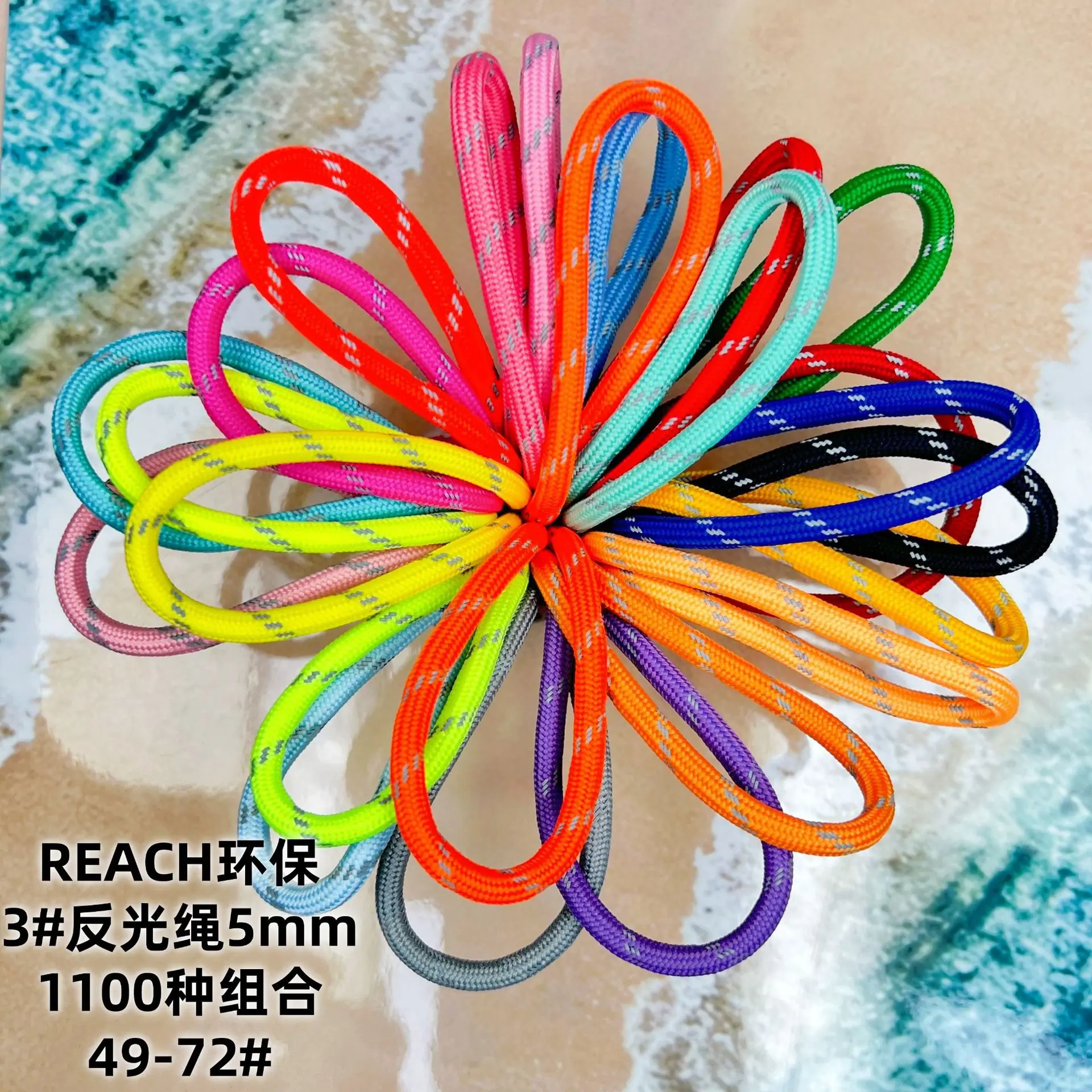 3卡