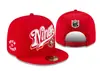 Novo Boné de Beisebol com Bordado de Rúgbi, Chapéu de Aba Reta, Chapéu de Sol ao Ar Livre para Homens de Basquete, Chapéu Ajustável da NCAA, Chapéu La