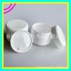 Botella de Polvo Fijador 50g Caja de Cera para el Cabello G Caja de Crema Caja de Crema Facial Caja de Crema Suave Caja de Mascarilla Capilar de Belleza Botella de Pomada