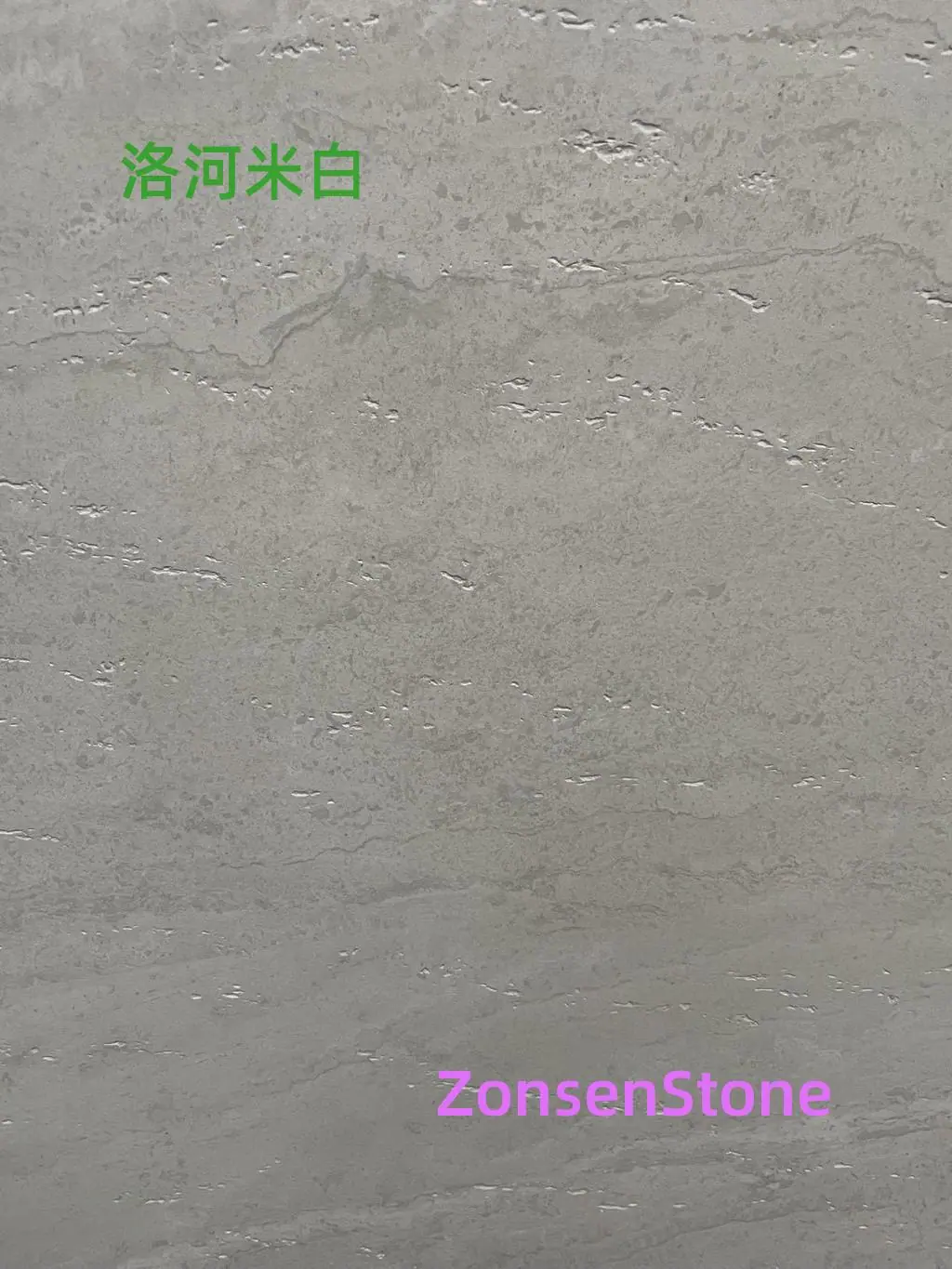 17721227078853484436_详情图.jpg