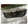 Adecuado para Toyota 2012 Hailux/VIGO Red China, todo negro 53111-0K440