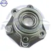 40202-3Sh0A 402023Sh0A Junta homocinética delantera Adecuada para Nissan Sylphy 2012-2020