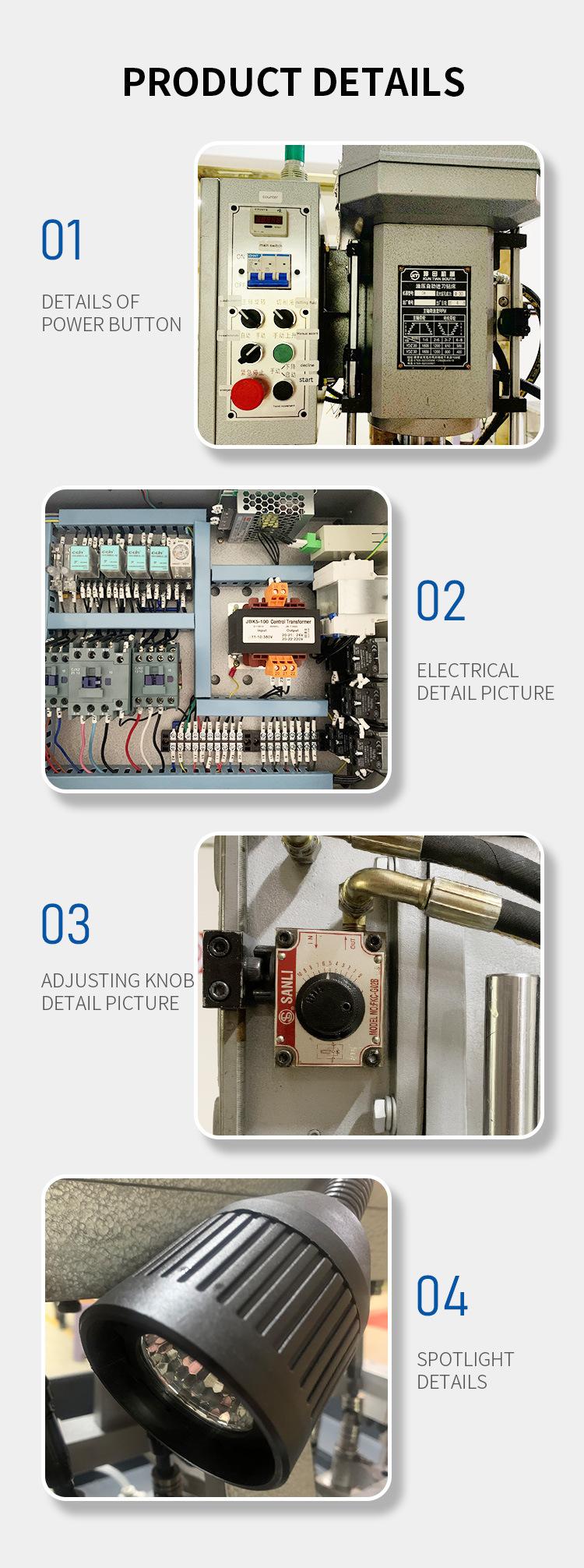 cc35c95e7a7c9a7c1b5d6e95132d4c