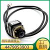A4479053903 Aplicable a Mercedes-Benz Clase V 470 448 447 Cámara de Visión Trasera Original de 360 Grados