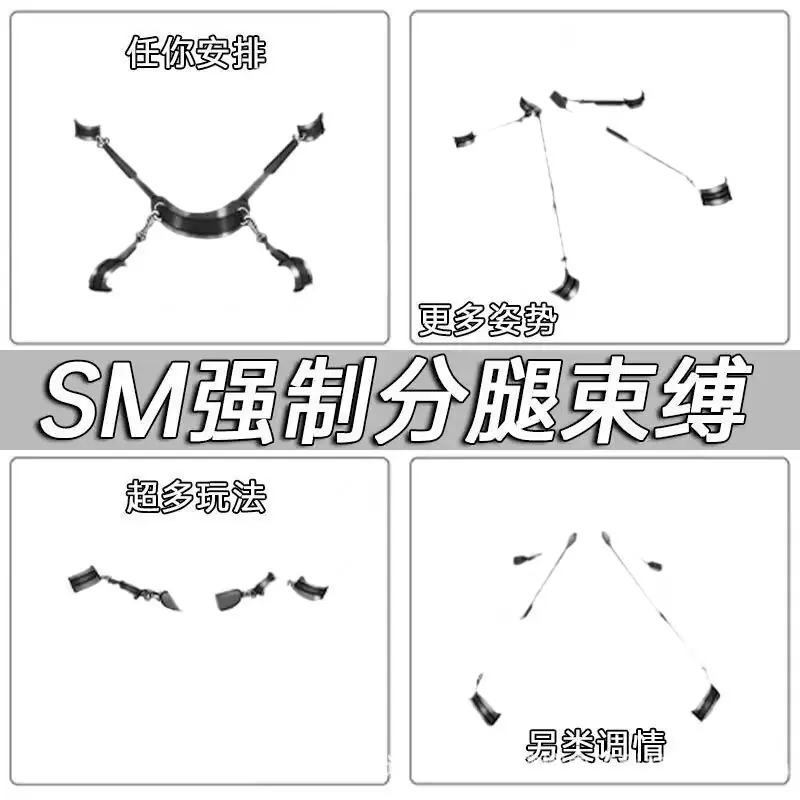 详情图02-1.jpg