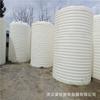 Mongolia Interior Ciudad de Qiqihar Tanque de Almacenamiento de Agua de 20 Cubos Cubeta de Plástico de Polietileno de 20 Toneladas