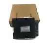 Módulo de Comunicación Inovance Gl10-Rtu-Ecta Protocolo de Comunicación Remota Ethercat Pic Negociación de Precio Original
