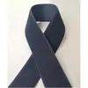 Gancho y Bucle de Nailon en Stock Ropa Médica Material para Zapatos Tela para Bebés Cinta Adhesiva de Gancho y Bucle