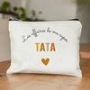 Amazon Transfronterizo Nuevo Producto Bolsa con Cremallera Estampada con Letra Simple Bolsa de Cosméticos Monedero Bolsa de Almacenamiento para Mujer