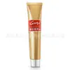 Fabricante G3Hu Produce Pasta Pulidora para Encendedores de Cobre, Pasta Limpiadora para Acero Inoxidable, Agente Descontaminante y Pulidor para Ferretería, Pasta Pulidora para Cobre