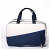 Bolsa de Natación Separación Húmedo y Seco Hombres y Mujeres Bolsa Impermeable para Mar, Aguas Termales, Traje de Baño, Bolsa de Almacenamiento de Equipo de Natación, Bolsa de Playa