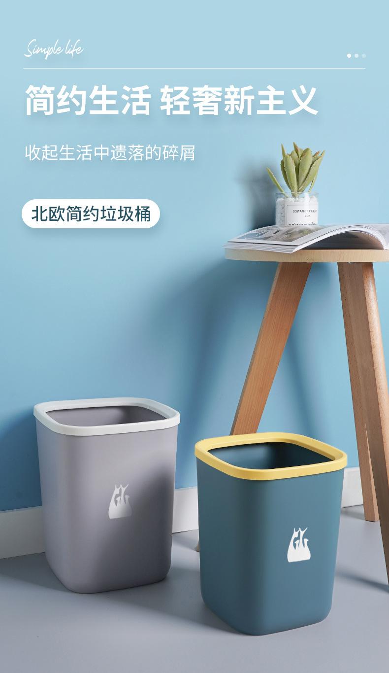 垃圾桶详情_01.jpg