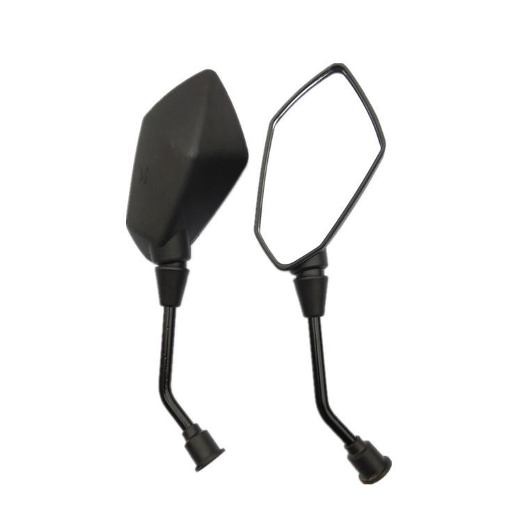 IMG20171113145602_副本