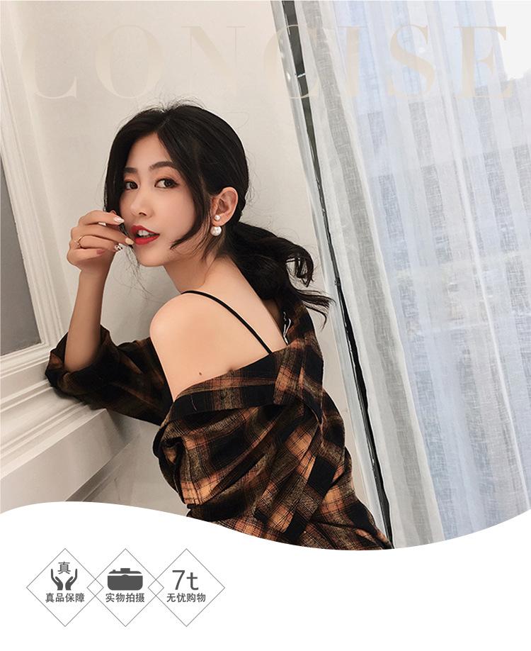前后大小珍珠详情_01.jpg