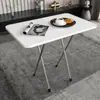 Mesa de computador simples, mesa de escritório, mesa de canto para apartamentos de aluguel, mesa de estudo para quarto de estudante, mesa longa de escrita para uso doméstico, mesa pequena