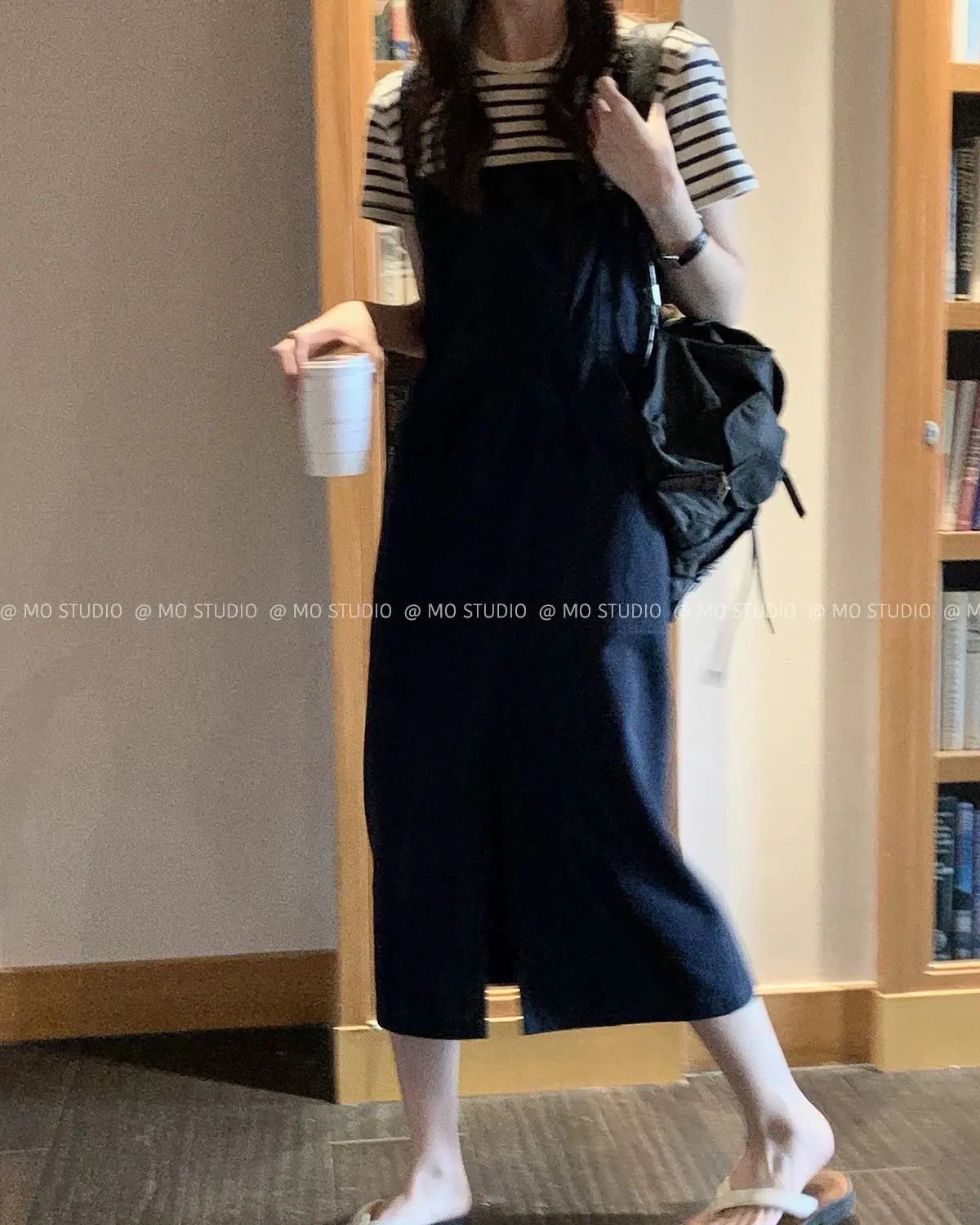 微信图片_20260306102935_132_192.jp