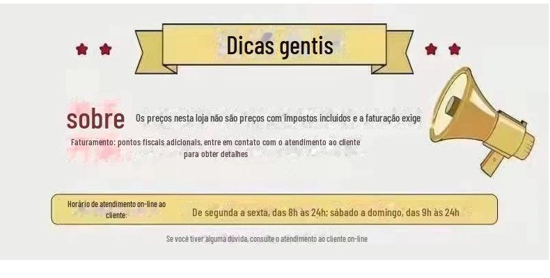 4490a3e398834591bbe644839cd83a