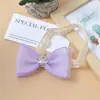 Diadema para Bebé de Niña, Accesorios para el Cabello para Niñas, Estilo Princesa Coreana, Lindos y Súper Adorables, Accesorios para el Cabello que no Aprietan, Diadema Floral
