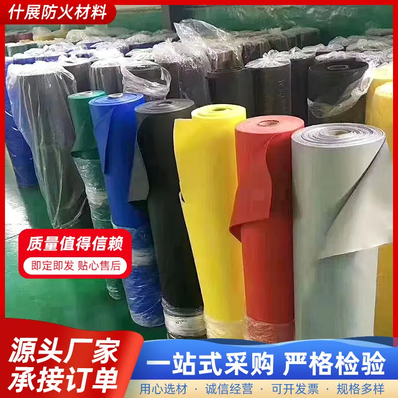 微信图片_20230321133137.jpg