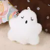 Muñeca de peluche de perro dulce, dibujos animados, lindo pastelito, gato KT, accesorios, pasador de corazón girly, broche, accesorios DIY