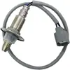 Sensor de oxígeno transfronterizo 234-9097