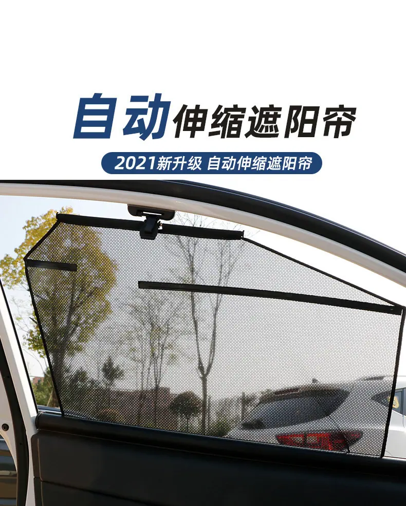 详情1