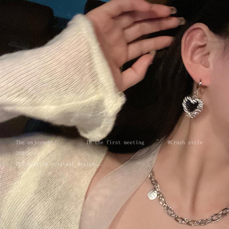 f34cd0bc39d5203d548b8ff7703bb1