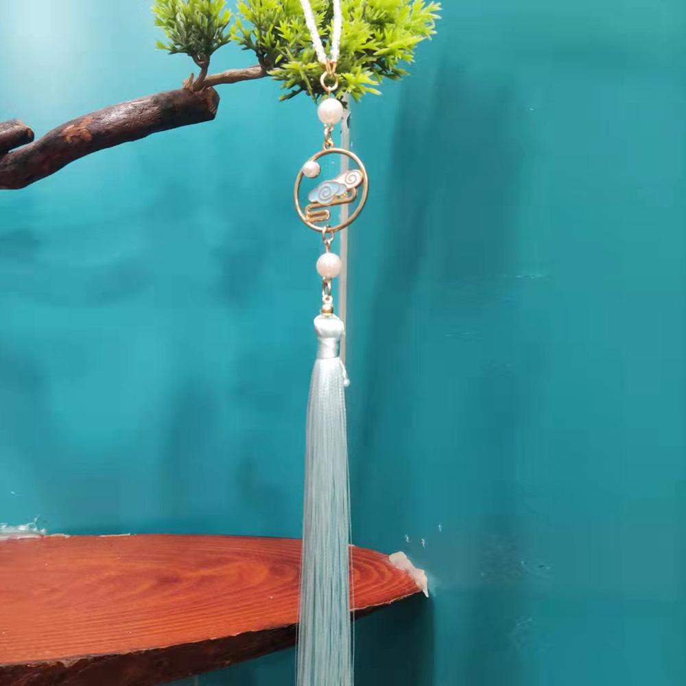 微信图片_202205101135585