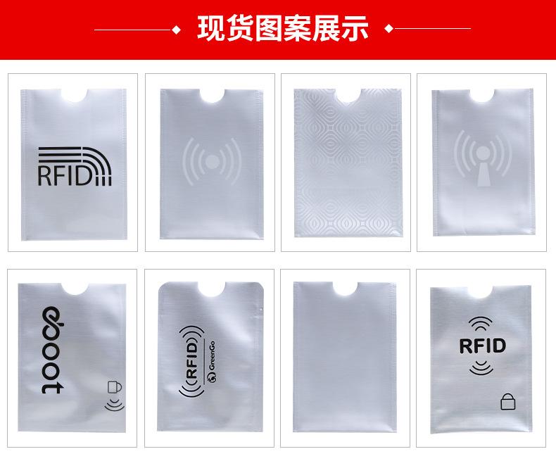 鏈爣棰????????????????????????????????????????????????????????????????????????????????????????????????????????????????????????????????1_10