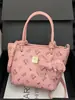 Bolso de Cubo con Estampado de Moda de Venta Caliente Transfronterizo Bolso Cruzado Casual Elegante de Alta Gama para Mujer