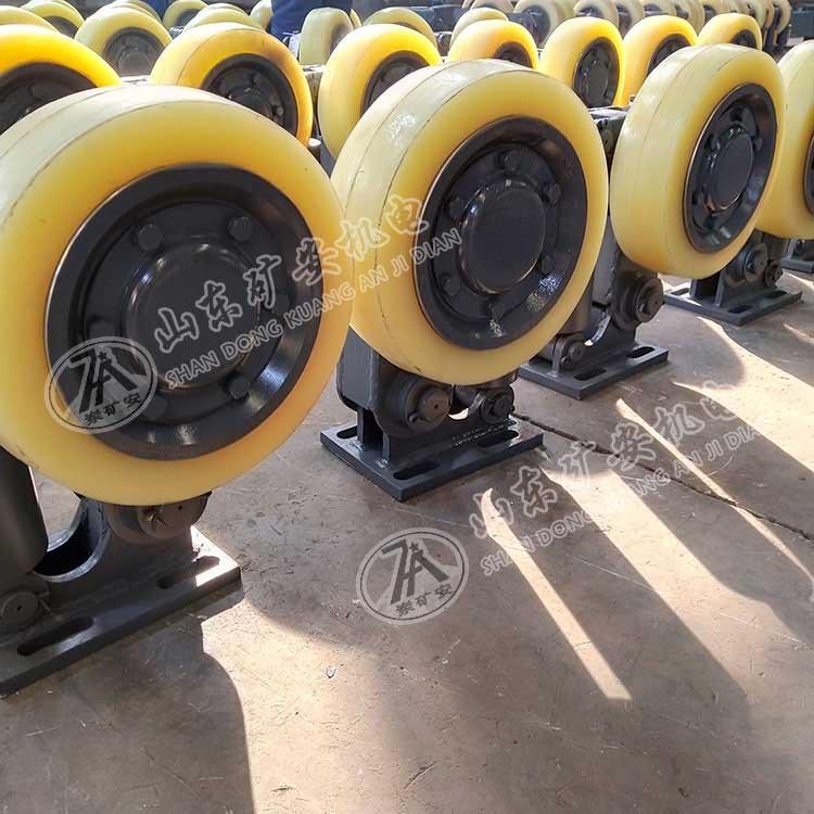 滚轮罐耳9.jpg