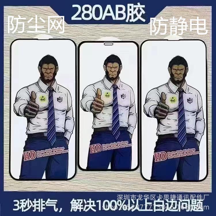 50507afc1869003c72a65bb8bec2c5
