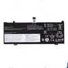Para batería Lenovo 13S 14S-IWL/IML/ARE L18C4PF0 L18D4PF0