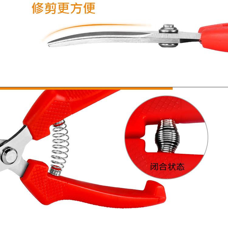 DS60031+DS60032详情_06