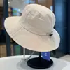 Chapéu de Malha Respirável de Proteção Solar de Verão para Homens e Mulheres, Chapéu para Caminhada ao Ar Livre, Pesca e Montanhismo, Aba Larga, Secagem Rápida, Chapéu de Pescador Impermeável
