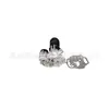 Adequado para Touareg importado, 95810701001, 321E1069H, 059115397AA conjunto do radiador de óleo