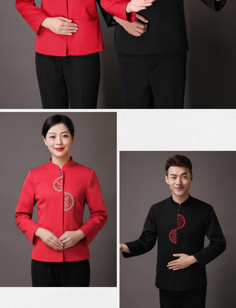 服务员棉_13.jpg