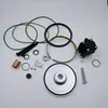 Kit de Mantenimiento para Cosecha de Trigo 2901162200 Producción de Piezas de Válvula para Compresores de Aire