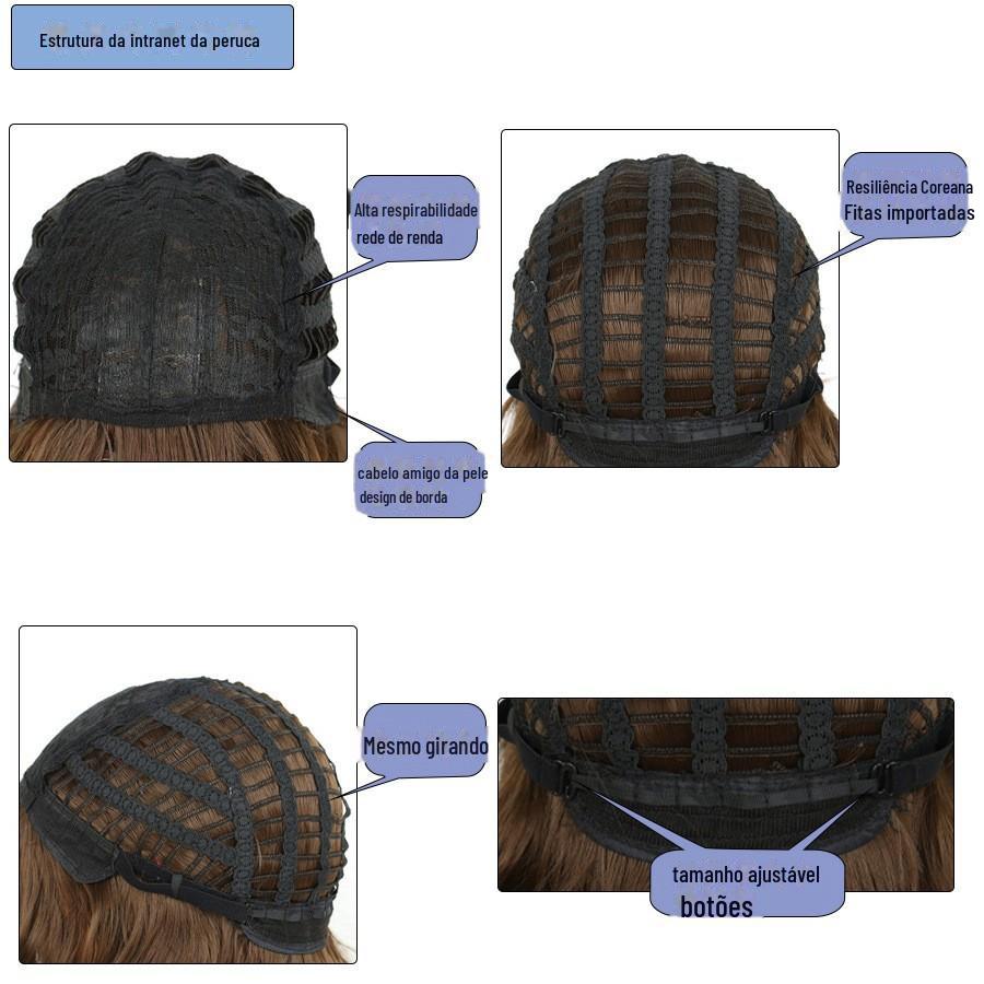 O1CN015FkU2C1fIidiZQotQ_!!3603