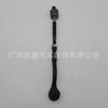 32103444999 Adecuado para Bmw E83X3 Rótula de Extremo de Dirección Cremallera de Dirección Rótula Interior Rótula Exterior