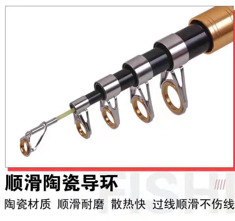 微信图片_20210808204547