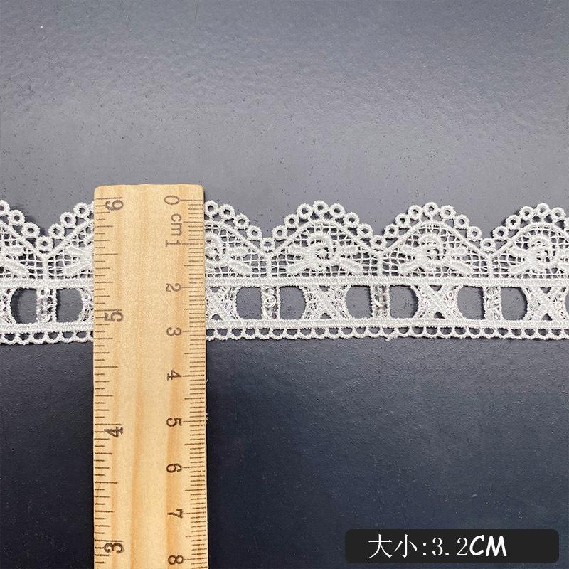 尺寸图5（2）