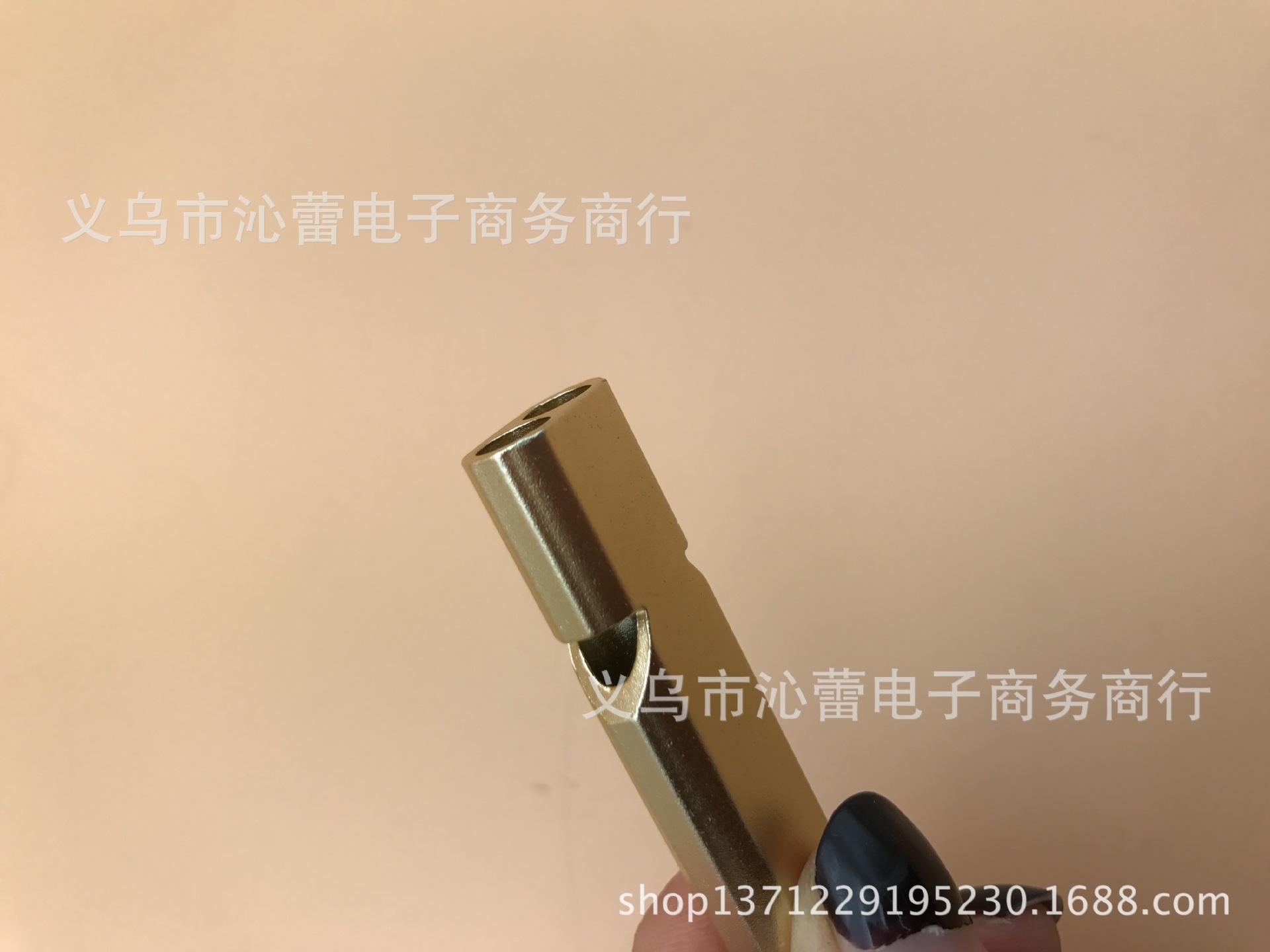 1508446466_IMG_5534