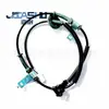 Venta Caliente Directa de Fábrica Sensor ABS para Coche para Changan Cs35 3550070 -W02